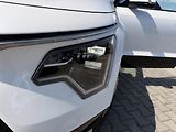 Kia Niro (2023) 1.6 GDI,HEV,REZERVOVÁNO - náhled 18
