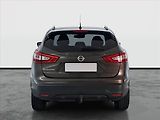 Nissan Qashqai (2016) 1.2 DIG-T, Serv.kniha, Navi - náhled 2