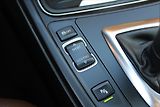 BMW Řada 3 320d xDrive NAVI KŮŽE PANORAMA - náhled 22