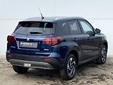 Suzuki Vitara 1.4 BoosterJet 81kW Elegance - náhled 1