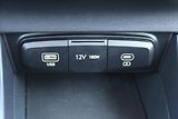 Hyundai i20 1,2 i  1MAJ,ZÁRUKA,DPH,25327KM - náhled 20