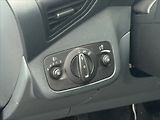 Ford Grand C-MAX 1,6 Duratorg TDCi 85kW Trend - náhled 8