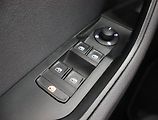Škoda Superb (2016) Style 2.0 TDI, Automat - náhled 18