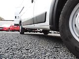 Fiat Ducato (2019) 2.3MJet,L2H2,chlaďák/mrazák - náhled 39