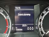 Škoda Fabia 1,0 TSI 95PS  Ambition Top - náhled 38