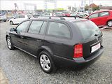 Škoda Octavia 1,6 MPI, digi klima, 1.maj, - náhled 7