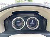 Volvo V70 (2010) D5 151 kw - náhled 13