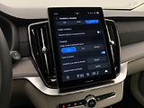 Volvo XC90 (2026) T8 AWD Plug-in BRIGHT PLUS 7m - náhled 58
