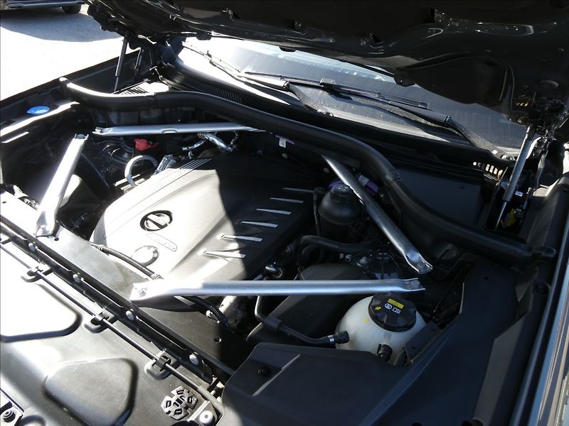 BMW X5 3,0 xDrive30d AT8 M-Paket,záru - fotka 44 z 48
