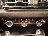 Citroën ë-C4 X 1.MAJITEL, ČR, DPH,V ZÁRUCE - náhled 20