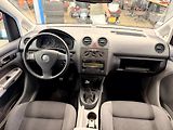 Volkswagen Caddy Life 1.9 TDI 77 kW - náhled 9