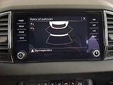Škoda Karoq (2021) Ambition Plus 2.0 TDI - náhled 12