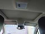Opel Mokka X 1.4/103 Color Innovation,4x4 - náhled 32