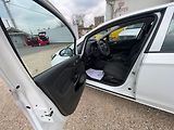 Opel Corsa 1.2i 51kW*ZADÁNO* - náhled 12