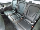 Mercedes-Benz Třídy V (2021) 300d/4Matic/Long/AMG/AirMatic/ - náhled 13