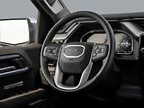 GMC Sierra (2026) 1500 Denali 3,0 Duramax Diesel - náhled 9
