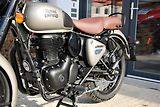 Royal Enfield Classic 350 (2026) GREY - náhled 14