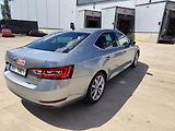 Škoda Superb (2018) Vozidlo je v perfektním stavu - náhled 8