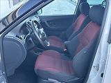Škoda Fabia 1,2 TSI 105PS  Monte Carlo - náhled 12