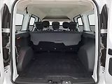 Dacia Dokker (2020) Arctica 1.3 TCe, 5Míst, ČR - náhled 13