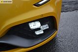 Renault Mégane R.S. TROPHY 1.8TCE 300 EDC - náhled 62
