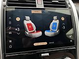 Land Rover Discovery (2026) D350 DYNAMIC HSE AWD REZERVACE - náhled 36