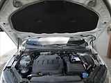 Škoda Superb 2,0 TDi 147kW SCOUT,DSG,4x4,DP - náhled 38