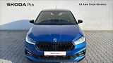 Škoda Fabia (2025) MC TS/ dat. 1. reg. 31.03.2025 - náhled 3
