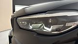 BMW X5 40d AUT xDrive M-paket - náhled 18