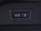 BMW X5 3,0 xDrive40d Mpacket - náhled 11