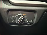 Audi A3 (2014) 1.2 TFSi, ČR, Attraction - náhled 12