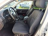 SsangYong Rexton 2,0 RX200 7MÍST TEMPOMAT - náhled 14