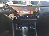 Škoda Superb 2,0 TDI 4x4 DSG KOUPENO CZ - náhled 16