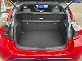 Toyota Yaris 1.5 HEV 130k Executive - náhled 8