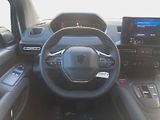 Peugeot Rifter (2025) LONG ALLURE BlueHDi 130 EAT8 - náhled 12