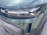 Dacia Duster (2026) extreme hybrid 155 NOVÝ VŮZ ! - náhled 7