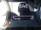 Seat Arona 1,0 TSi 70 kw - náhled 30