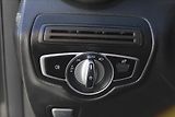 Mercedes-Benz GLC 300 4MATIC COUPE AMG 1.MAJ. ČR - náhled 27