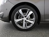 Peugeot 308 (2015) 1.2 e-THP, Serv.kniha, Navi - náhled 19