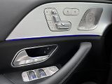 Mercedes-Benz GLE 300 d 4MATIC AMG Line Airmatic - náhled 13