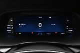 Škoda Octavia 2,0 TDI 110kW DSG Ambition Zár - náhled 14