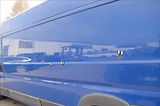Fiat Ducato (2013) MAXI 180 MULTIJET - náhled 10