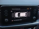 Škoda Scala (2020) 1.5 TSI, Serv.kniha, Tempomat - náhled 21