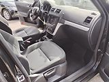 Škoda Yeti (2012)   1.4 TSI Ambition PĚKNÝ - náhled 22