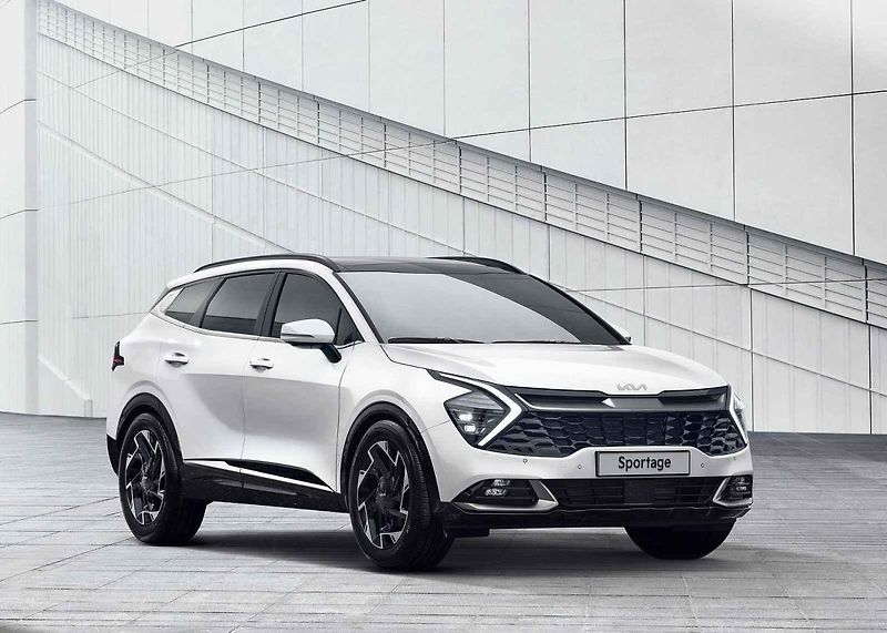 Hyundai Tucson pro Evropu vzniká v Česku