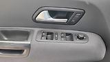 Volkswagen Amarok (2013) 2,0 TDI 4MOTION HIGHLINE - náhled 15