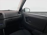 Škoda Fabia (2010) Sportline 1.2 TSI - náhled 8