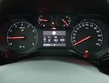 Opel Corsa (2023) 1.2 Turbo, Navi, Tempomat - náhled 11