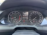 Škoda Superb (2019) 1.5TSi Xenony Navi Panorama - náhled 7