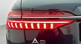 Audi A6 Avant 55 TFSI e Quattro S Line Kam. - náhled 18